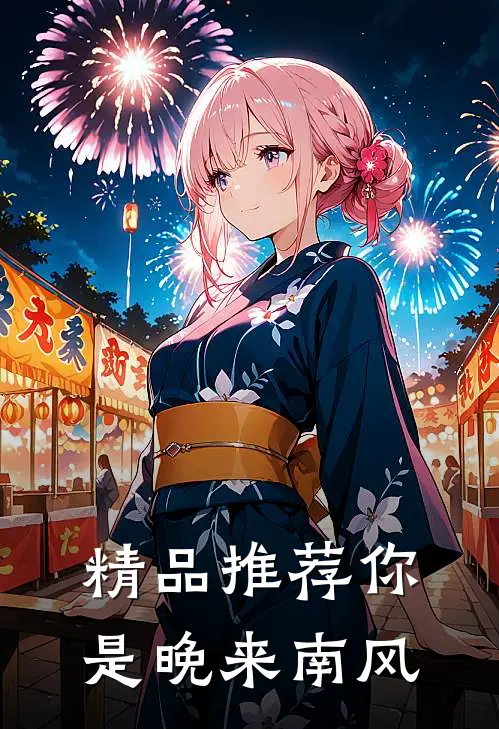 精品推荐你是晚来南风