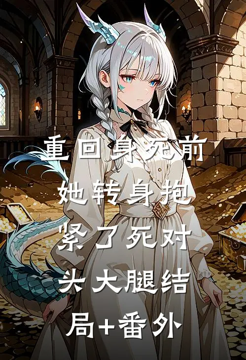 重回身死前，她转身抱紧了死对头大腿结局+番外
