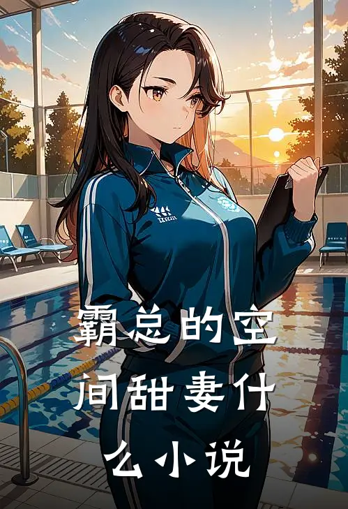 霸总的空间甜妻什么小说