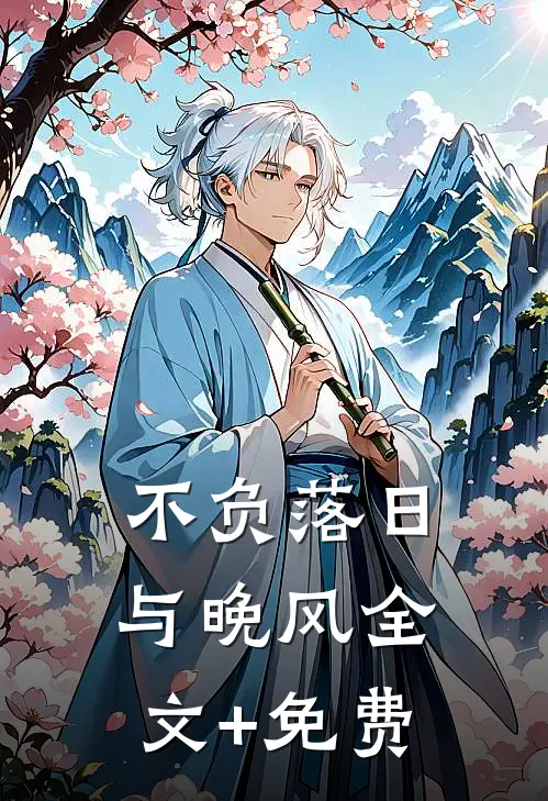 不负落日与晚风全文+免费