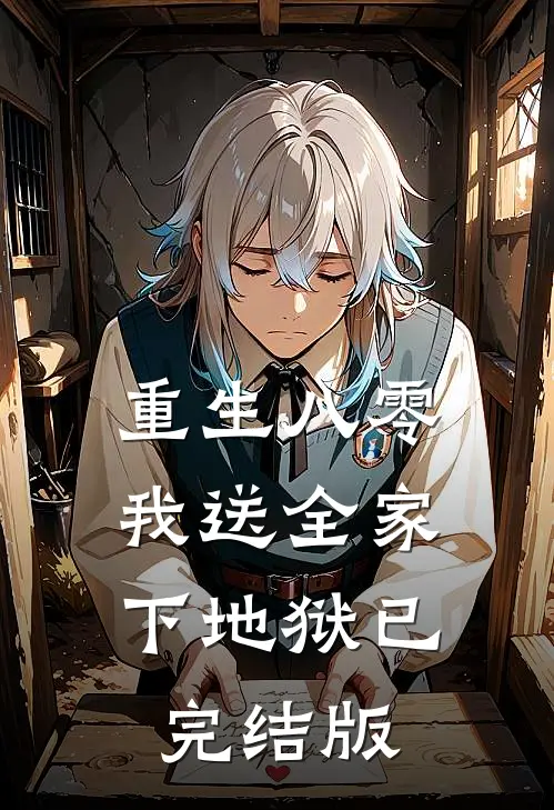 重生八零，我送全家下地狱已完结版