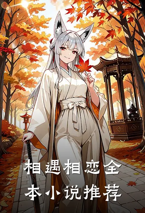 相遇相恋全本小说推荐