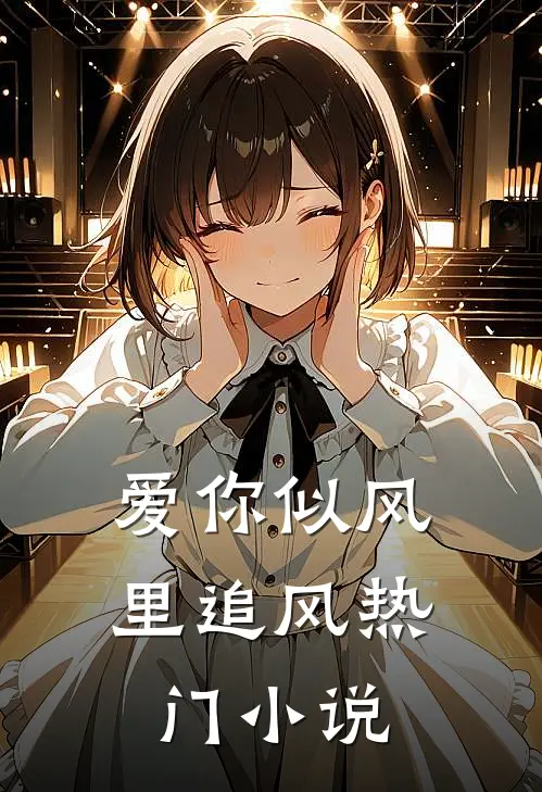 爱你似风里追风热门小说