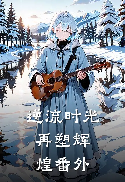 逆流时光，再塑辉煌 番外