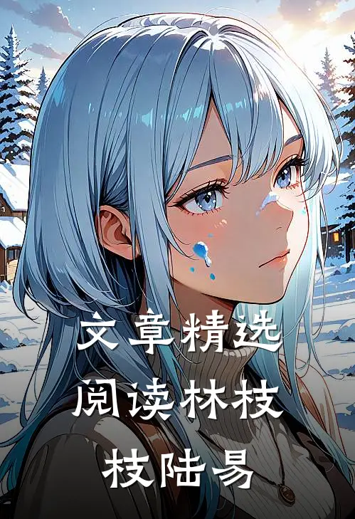 文章精选阅读林枝枝陆易