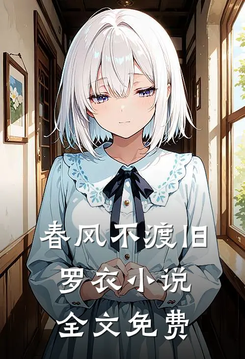 春风不渡旧罗衣小说全文免费