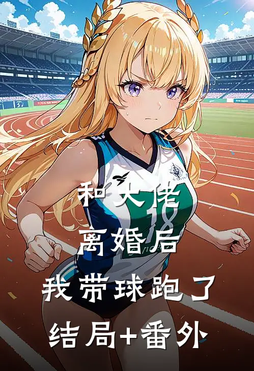 和大佬离婚后，我带球跑了结局+番外