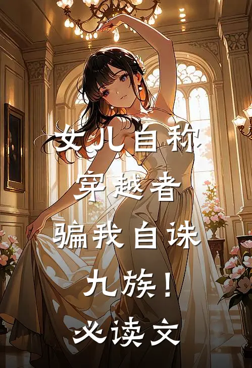 女儿自称穿越者，骗我自诛九族！必读文