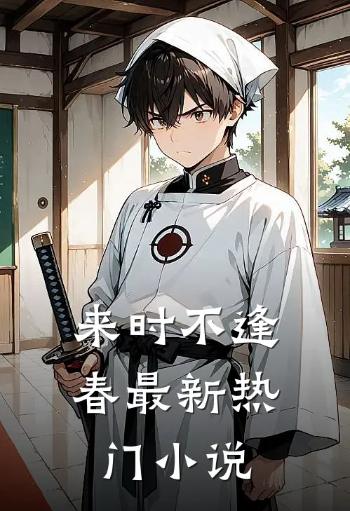 来时不逢春最新热门小说