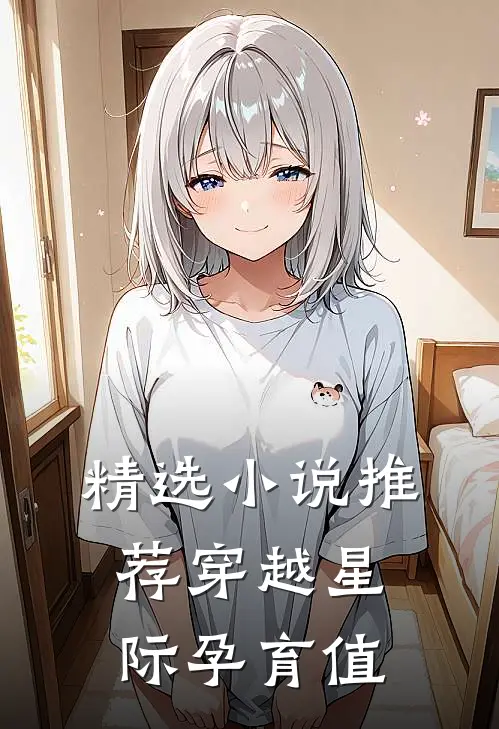 精选小说推荐穿越星际孕育值