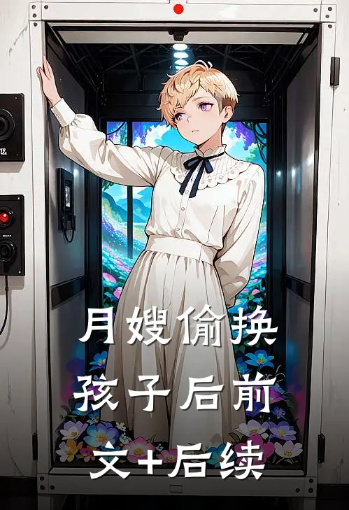 月嫂偷换孩子后前文+后续