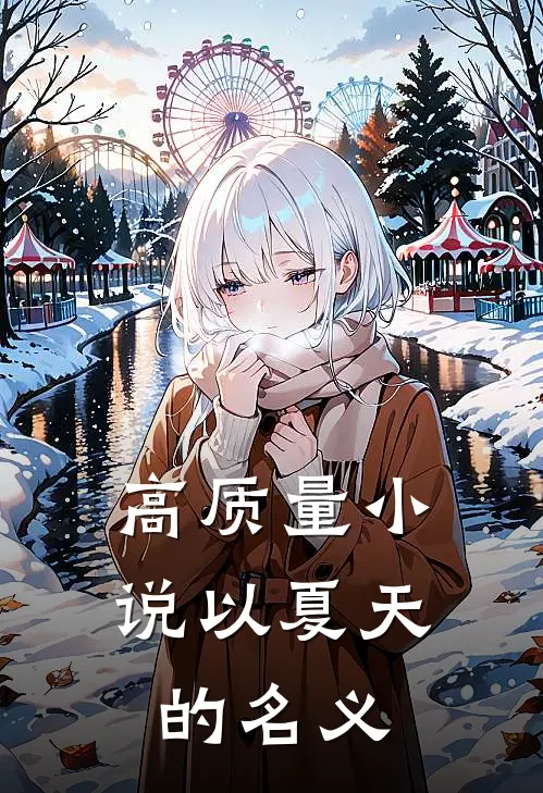 高质量小说以夏天的名义