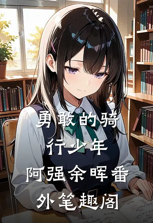 勇敢的骑行少年：阿强余晖番外笔趣阁