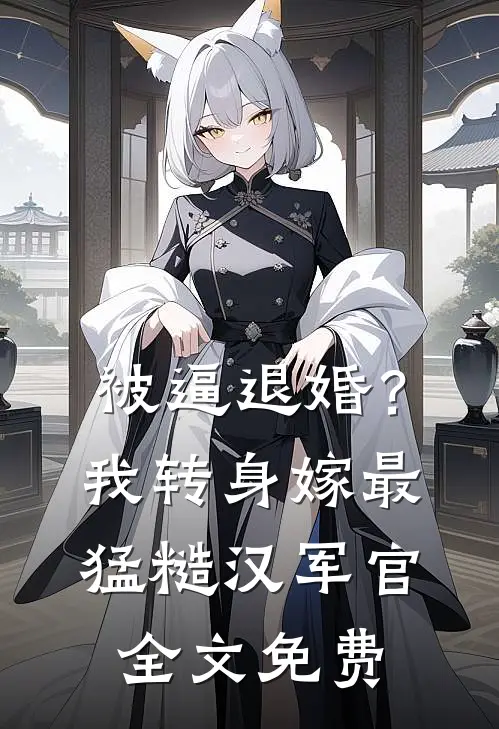 被逼退婚？我转身嫁最猛糙汉军官全文免费