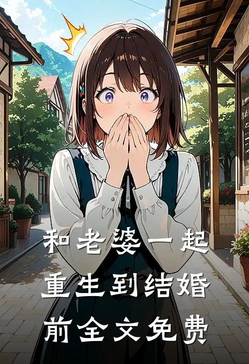 和老婆一起重生到结婚前全文免费