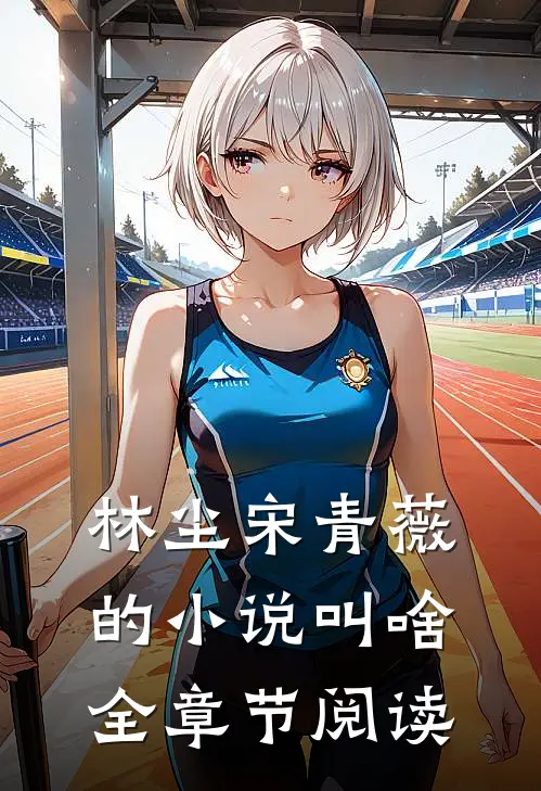 林尘宋青薇的小说叫啥全章节阅读