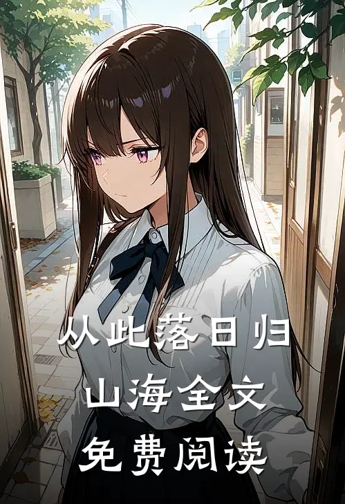 从此落日归山海全文免费阅读