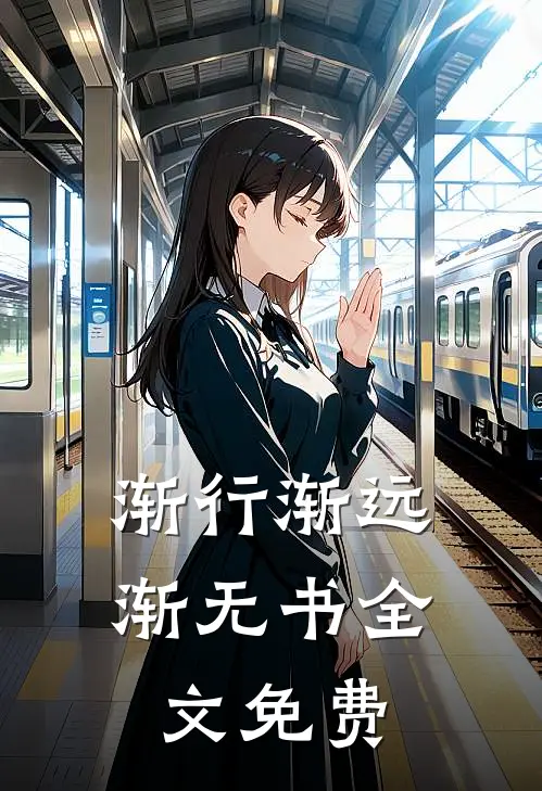 渐行渐远渐无书全文免费