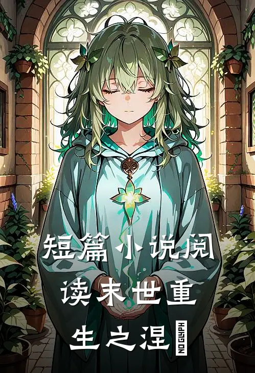 短篇小说阅读末世重生之涅槃