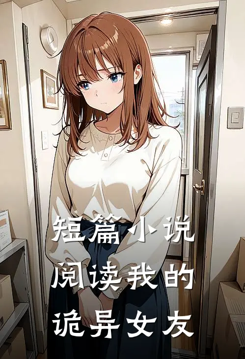 短篇小说阅读我的诡异女友