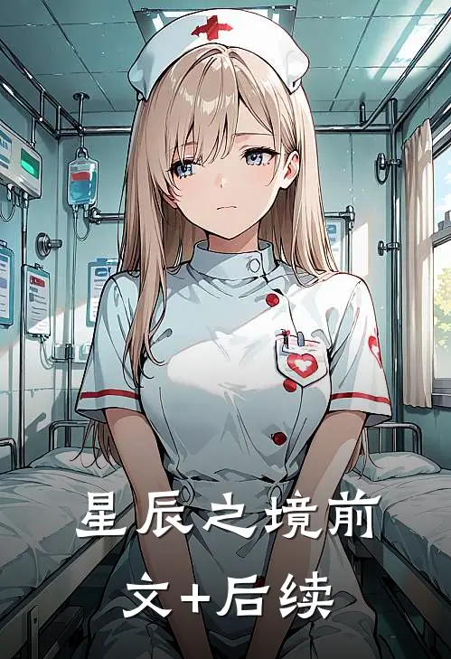 《星辰之境》前文+后续