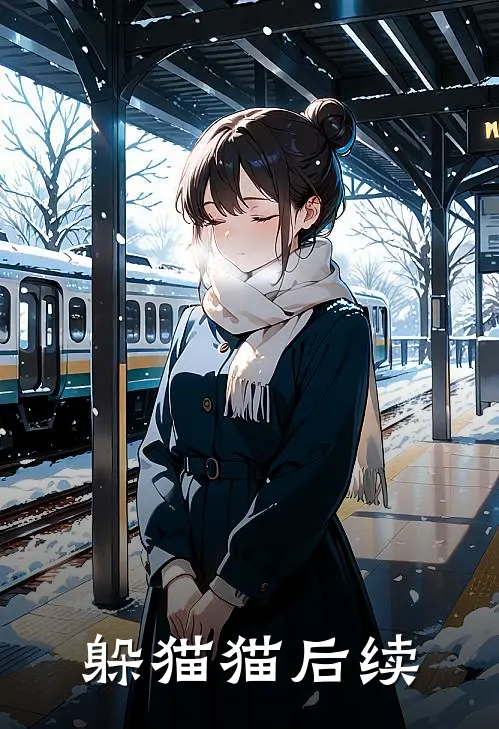 躲猫猫后续