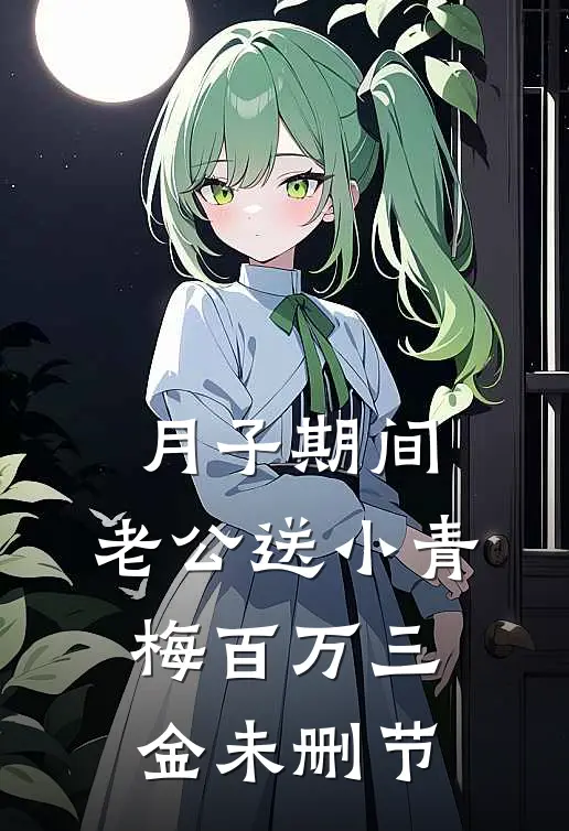 月子期间，老公送小青梅百万三金未删节