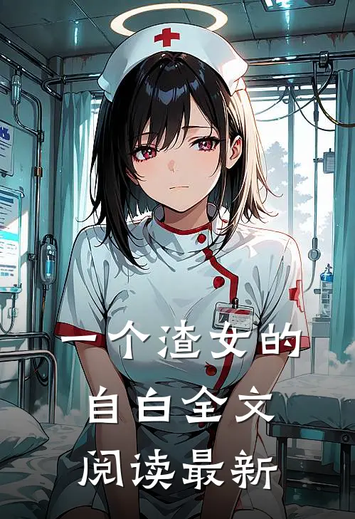 一个渣女的自白全文阅读最新