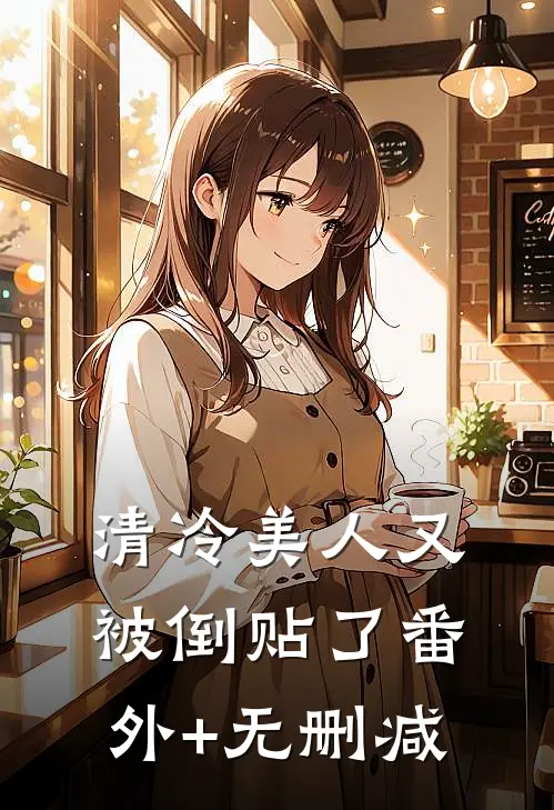 清冷美人又被倒贴了番外+无删减
