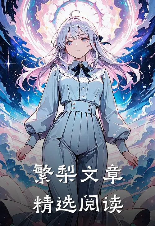 繁梨文章精选阅读