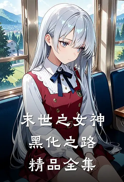 末世之女神黑化之路精品全集