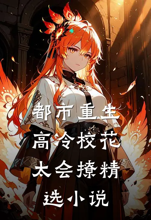 都市重生：高冷校花太会撩精选小说