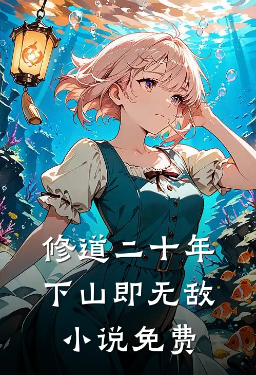 修道二十年，下山即无敌小说免费