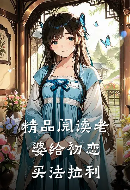 精品阅读老婆给初恋买法拉利