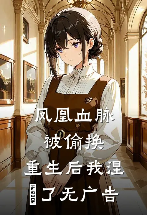凤凰血脉被偷换,重生后我涅槃了无广告