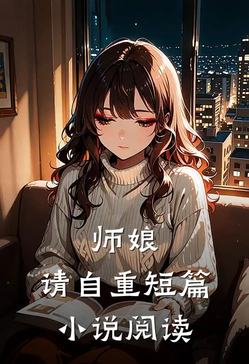 师娘，请自重短篇小说阅读