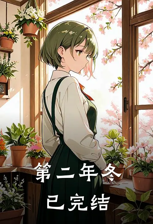 第二年冬已完结