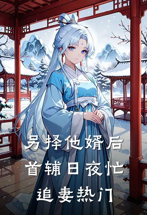 另择他婿后，首辅日夜忙追妻热门