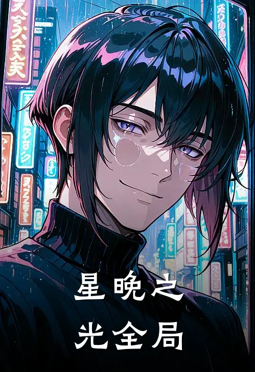 星晚之光全局