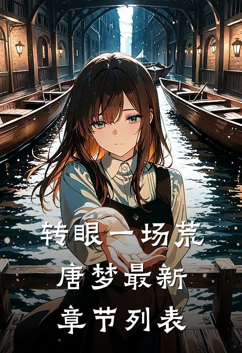 转眼一场荒唐梦最新章节列表