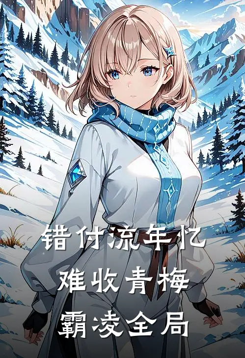 错付流年忆难收青梅霸凌全局