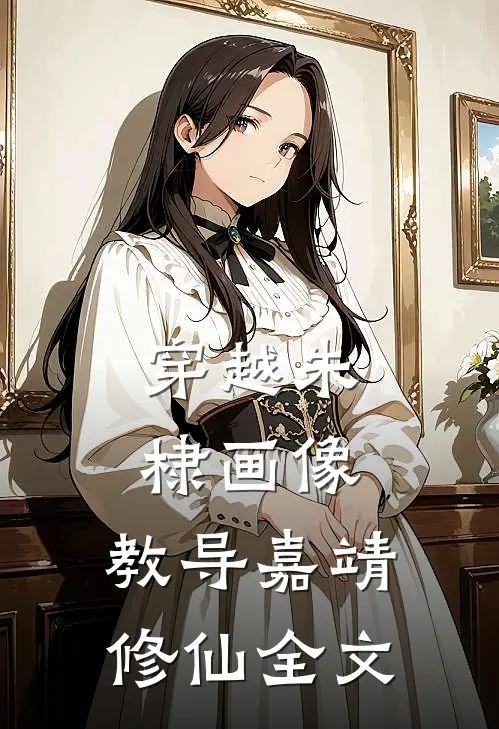 穿越朱棣画像,教导嘉靖修仙全文