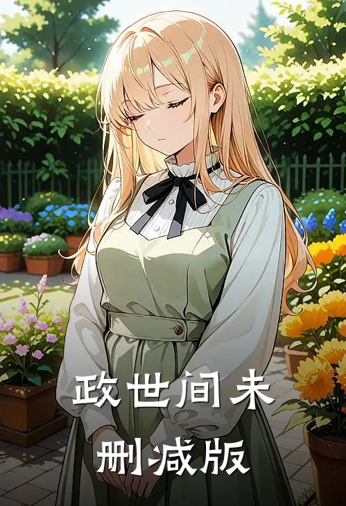 政世间未删减版