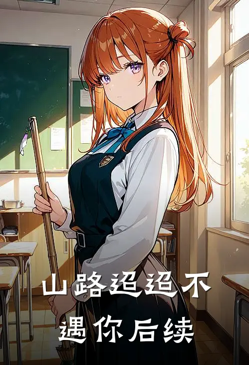 山路迢迢不遇你后续