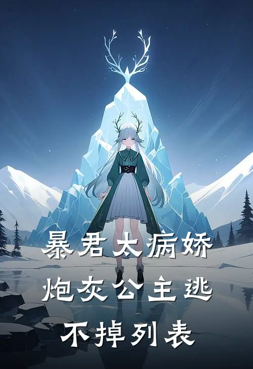 暴君太病娇，炮灰公主逃不掉列表