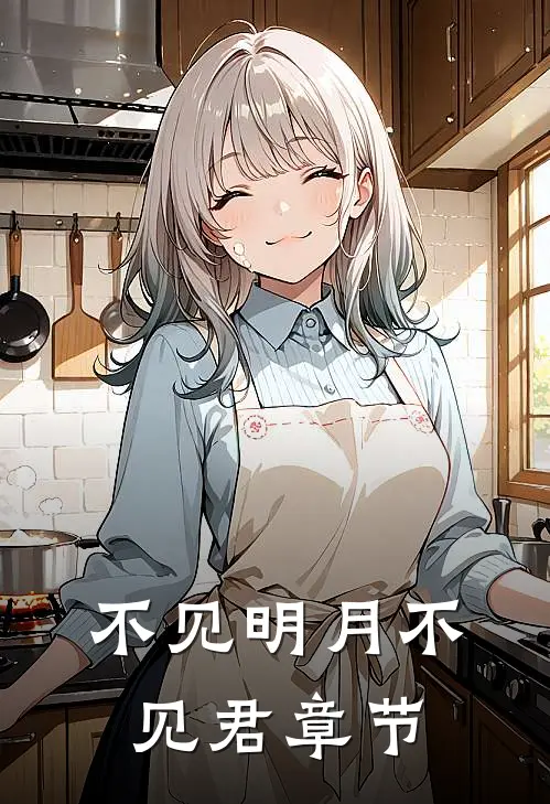 不见明月不见君章节