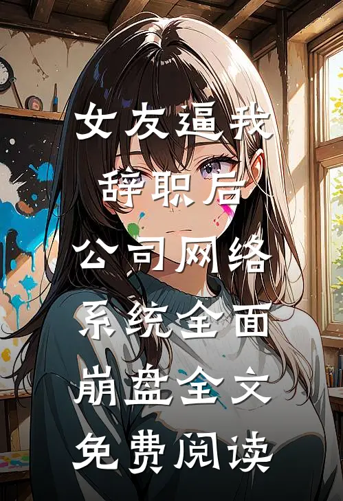 女友逼我辞职后，公司网络系统全面崩盘全文免费阅读