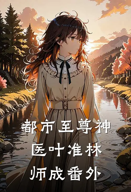 都市至尊神医叶准林师成番外