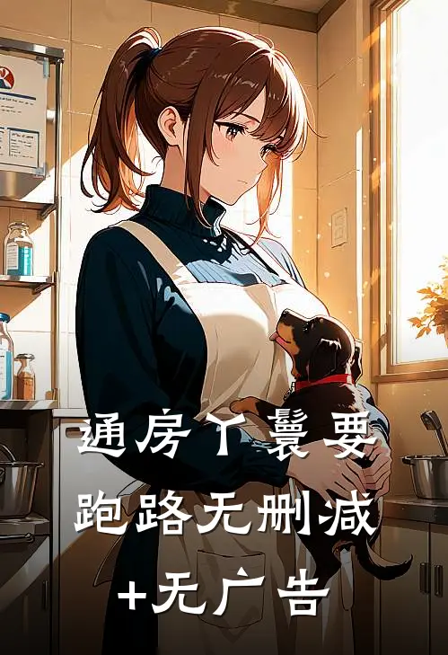 通房丫鬟要跑路无删减+无广告