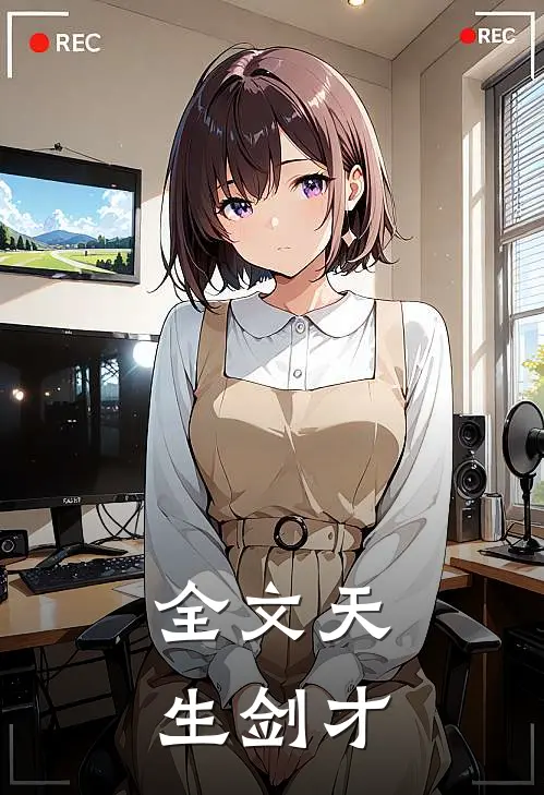 全文天生剑才